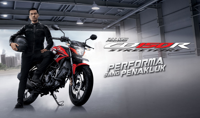 banner_all_new_cb150r