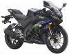 yamaha-r15-v3-0-2019 - ảnh nhỏ  1