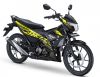 suzuki-satria-2020 - ảnh nhỏ  1