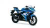 gsx-r150 - ảnh nhỏ  1