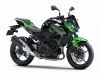 kawasaki-z400-mau-2019 - ảnh nhỏ  1