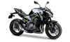 kawasaki-z900-2019 - ảnh nhỏ  1