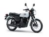 kawasaki-w175 - ảnh nhỏ  1