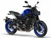 yamaha-mt-09 - ảnh nhỏ  1