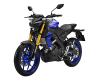 yamaha-mt-15-2019 - ảnh nhỏ  1