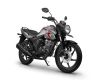 honda-cb-verza-150 - ảnh nhỏ  1